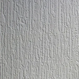 Brewster Worthing wallpaper, color White, SKU 437-RD4009