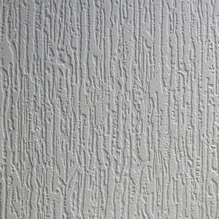 Brewster Worthing wallpaper, color White, SKU 437-RD4009