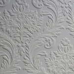 Brewster High Trad - White Wallpaper | Buy Online Brewster High Trad wallpaper, color White, SKU 437-RD80027