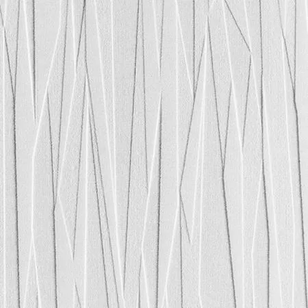 Brewster Folded Paper wallpaper, color White, SKU 437-RD80028
