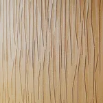 Brewster Folded Paper - White Wallpaper | Buy Online Brewster Folded Paper wallpaper, color White, SKU 437-RD80028