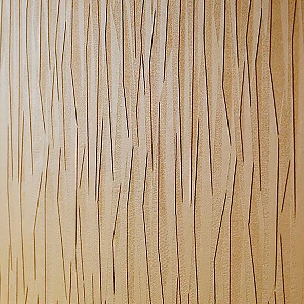 Brewster Folded Paper - White Wallpaper | Buy Online Brewster Folded Paper wallpaper, color White, SKU 437-RD80028