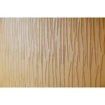 Brewster Folded Paper - White Wallpaper | Buy Online Brewster Folded Paper wallpaper, color White, SKU 437-RD80028