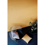Brewster Folded Paper - White Wallpaper | Buy Online Brewster Folded Paper wallpaper, color White, SKU 437-RD80028