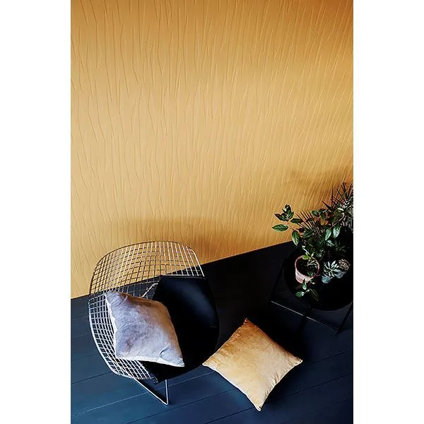Brewster Folded Paper - White Wallpaper | Buy Online Brewster Folded Paper wallpaper, color White, SKU 437-RD80028
