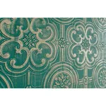 Brewster Egon - White Wallpaper | Buy Online Brewster Egon wallpaper, color White, SKU 437-RD80029