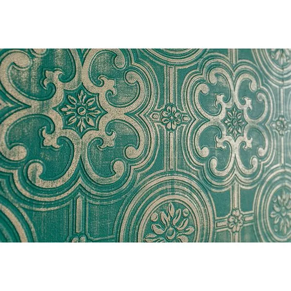 Brewster Egon - White Wallpaper | Buy Online Brewster Egon wallpaper, color White, SKU 437-RD80029