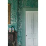 Brewster Egon - White Wallpaper | Buy Online Brewster Egon wallpaper, color White, SKU 437-RD80029