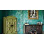 Brewster Egon - White Wallpaper | Buy Online Brewster Egon wallpaper, color White, SKU 437-RD80029