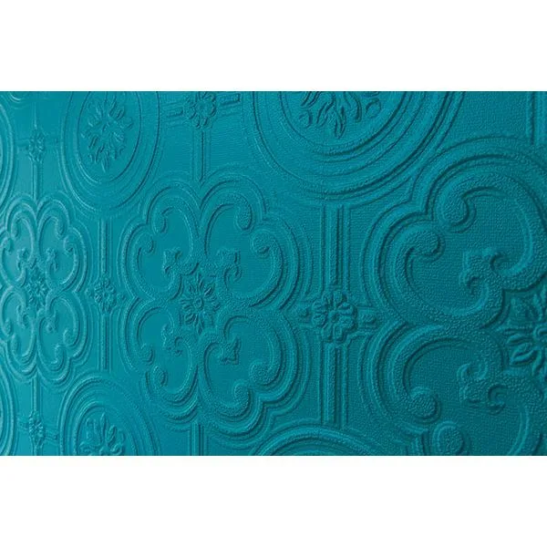 Brewster Egon - White Wallpaper | Buy Online Brewster Egon wallpaper, color White, SKU 437-RD80029