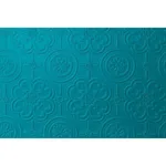 Brewster Egon - White Wallpaper | Buy Online Brewster Egon wallpaper, color White, SKU 437-RD80029
