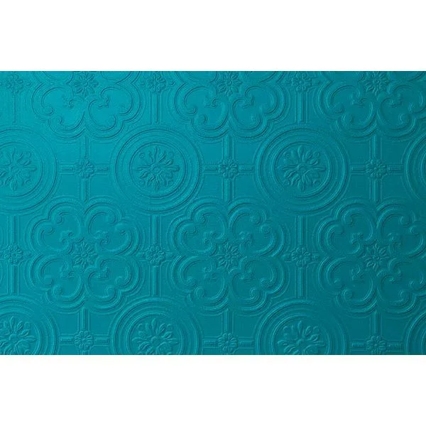 Brewster Egon - White Wallpaper | Buy Online Brewster Egon wallpaper, color White, SKU 437-RD80029