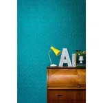 Brewster Egon - White Wallpaper | Buy Online Brewster Egon wallpaper, color White, SKU 437-RD80029