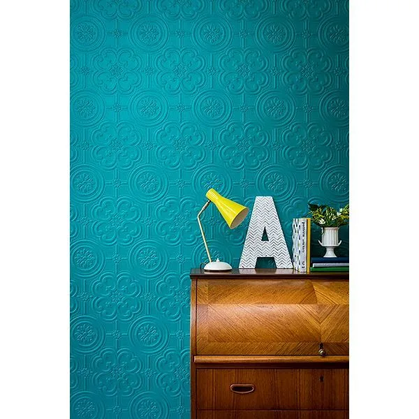 Brewster Egon - White Wallpaper | Buy Online Brewster Egon wallpaper, color White, SKU 437-RD80029
