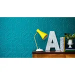 Brewster Egon - White Wallpaper | Buy Online Brewster Egon wallpaper, color White, SKU 437-RD80029