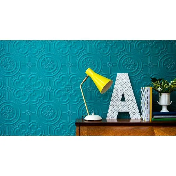 Brewster Egon - White Wallpaper | Buy Online Brewster Egon wallpaper, color White, SKU 437-RD80029