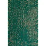 Brewster Egon - White Wallpaper | Buy Online Brewster Egon wallpaper, color White, SKU 437-RD80029