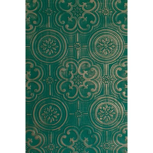 Brewster Egon - White Wallpaper | Buy Online Brewster Egon wallpaper, color White, SKU 437-RD80029