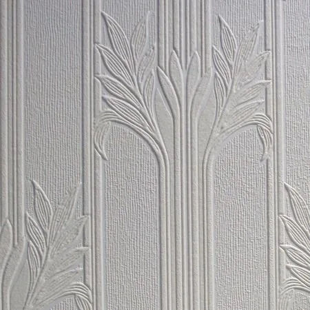 Brewster Wildacre wallpaper, color White, SKU 437-RD803