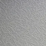 Brewster Leigham - White Wallpaper | Buy Online Brewster Leigham wallpaper, color White, SKU 437-RD914