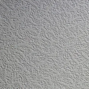 Brewster Leigham wallpaper, color White, SKU 437-RD914