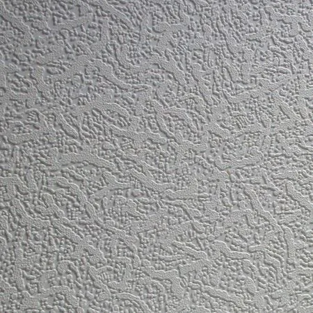 Brewster Leigham wallpaper, color White, SKU 437-RD914