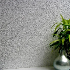 Brewster Leigham wallpaper, color White, SKU 437-RD914