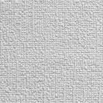 Brewster Marble - White Wallpaper | Buy Online Brewster Marble wallpaper, color White, SKU 437-RD974