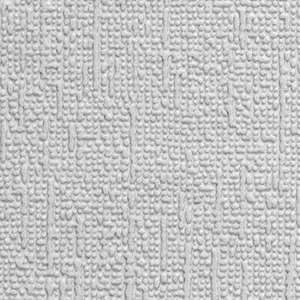 Brewster Marble wallpaper, color White, SKU 437-RD974