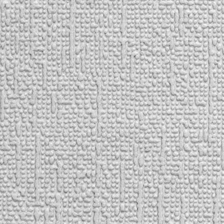 Brewster Marble wallpaper, color White, SKU 437-RD974