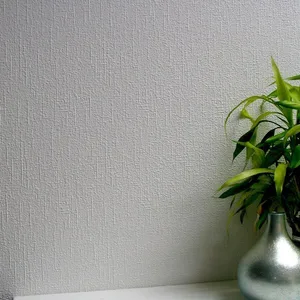 Brewster Marble wallpaper, color White, SKU 437-RD974