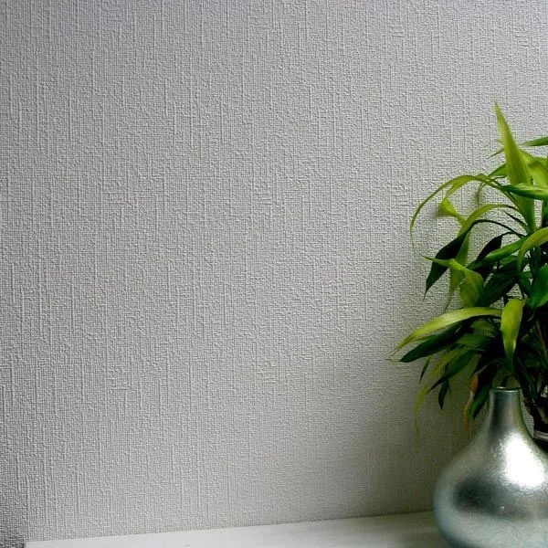 Brewster Marble wallpaper, color White, SKU 437-RD974