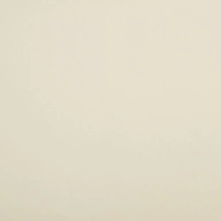 Brewster Simplex wallpaper, color White, SKU 437-RD1000W
