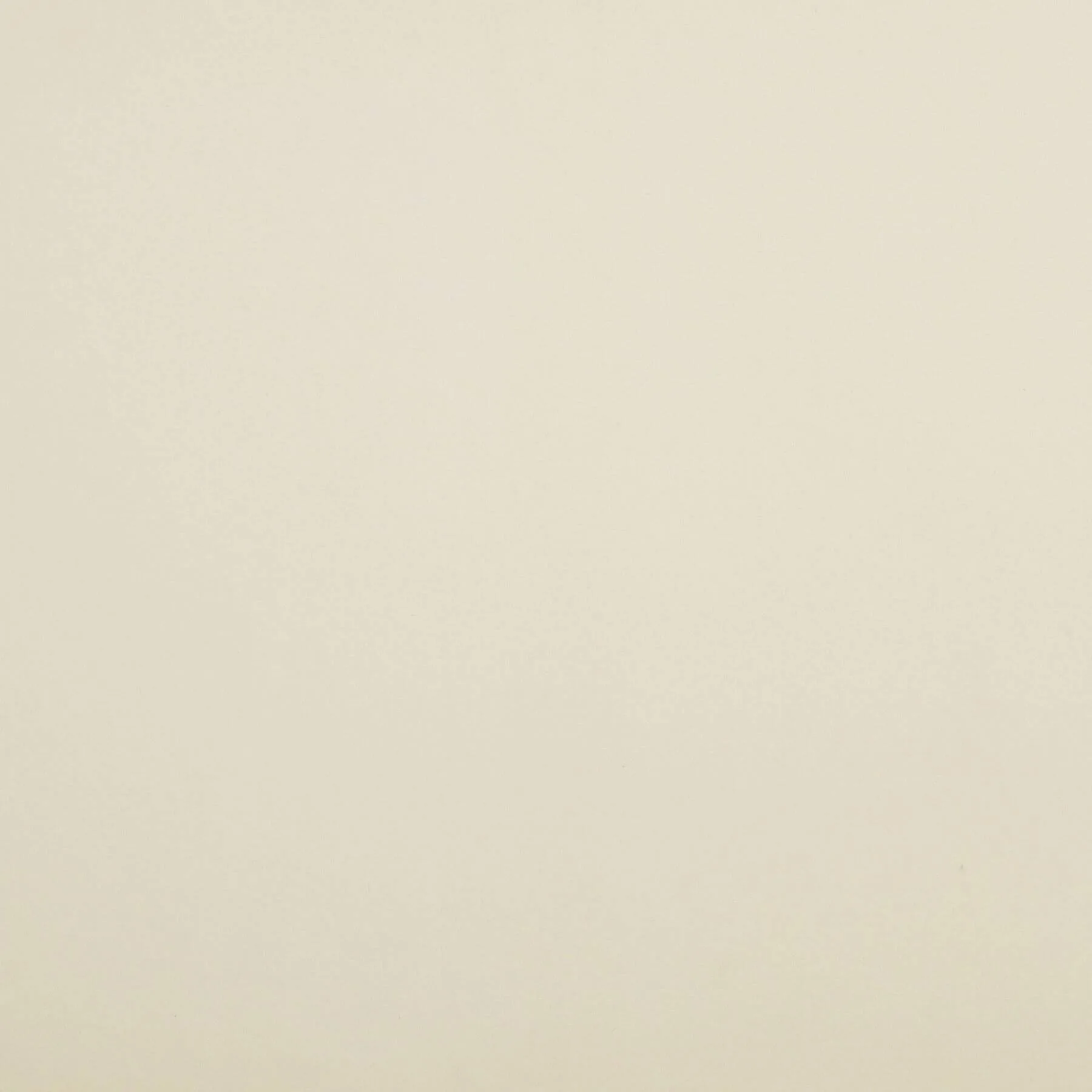 Brewster Simplex wallpaper, color White, SKU 437-RD1000W