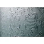 Brewster Seymour - White Wallpaper | Buy Online Brewster Seymour wallpaper, color White, SKU 437-RD0655