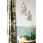 Brewster Seymour - White Wallpaper | Buy Online Brewster Seymour wallpaper, color White, SKU 437-RD0655
