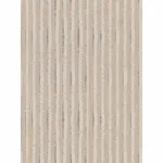 Brewster Annabeth - Beige Wallpaper | Buy Online Brewster Annabeth wallpaper, color Beige, SKU 2909-DWP0073-05