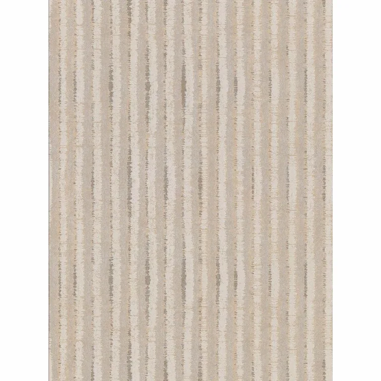 Brewster Annabeth wallpaper, color Beige, SKU 2909-DWP0073-05