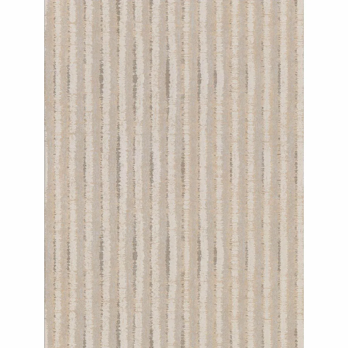 Brewster Annabeth wallpaper, color Beige, SKU 2909-DWP0073-05