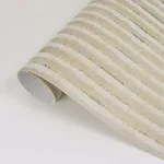 Brewster Annabeth - Beige Wallpaper | Buy Online Brewster Annabeth wallpaper, color Beige, SKU 2909-DWP0073-05