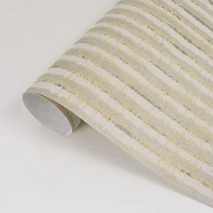 Brewster Annabeth wallpaper, color Beige, SKU 2909-DWP0073-05