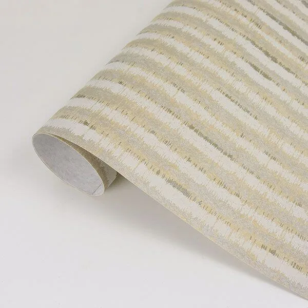 Brewster Annabeth wallpaper, color Beige, SKU 2909-DWP0073-05