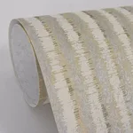 Brewster Annabeth - Beige Wallpaper | Buy Online Brewster Annabeth wallpaper, color Beige, SKU 2909-DWP0073-05