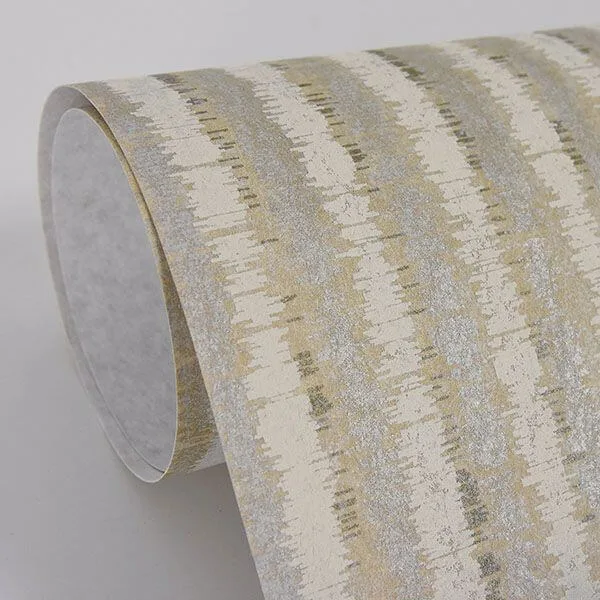 Brewster Annabeth - Beige Wallpaper | Buy Online Brewster Annabeth wallpaper, color Beige, SKU 2909-DWP0073-05