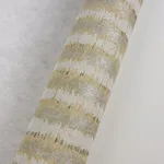 Brewster Annabeth - Beige Wallpaper | Buy Online Brewster Annabeth wallpaper, color Beige, SKU 2909-DWP0073-05