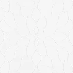 Brewster Anselm - White Wallpaper | Buy Online Brewster Anselm wallpaper, color White, SKU 4000-9507-10