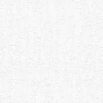 Brewster Antoni wallpaper, color White, SKU 4000-2409-10