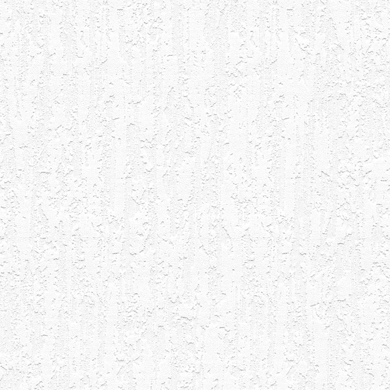 Brewster Antoni wallpaper, color White, SKU 4000-2409-10
