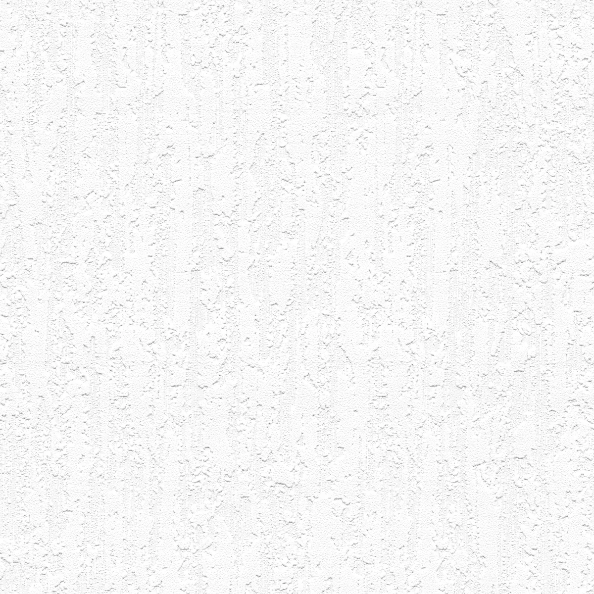 Brewster Antoni wallpaper, color White, SKU 4000-2409-10