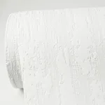 Brewster Antoni wallpaper, color White, SKU 4000-2409-10